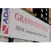 adac_grand-opening.jpg