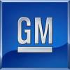 gm_logo.jpg