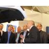 heckklappe_iaa-2017.jpg
