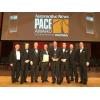 pace-award_1.jpg