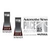 pace-award_2019_2.jpg