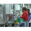 skilled-workers-1.jpg