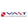 vast_logo_4c-jpg.jpg