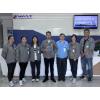 vcn_caf-delivery-award.jpg