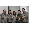 vcn_excellent-supplier-team.jpg