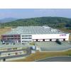 witte-automotive-ostrov-plant_building1_small.jpg