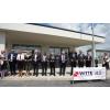witte-automotive_wab_-cutting-rope.jpg