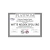 wnc_opel_supplier-platinum-status.jpg